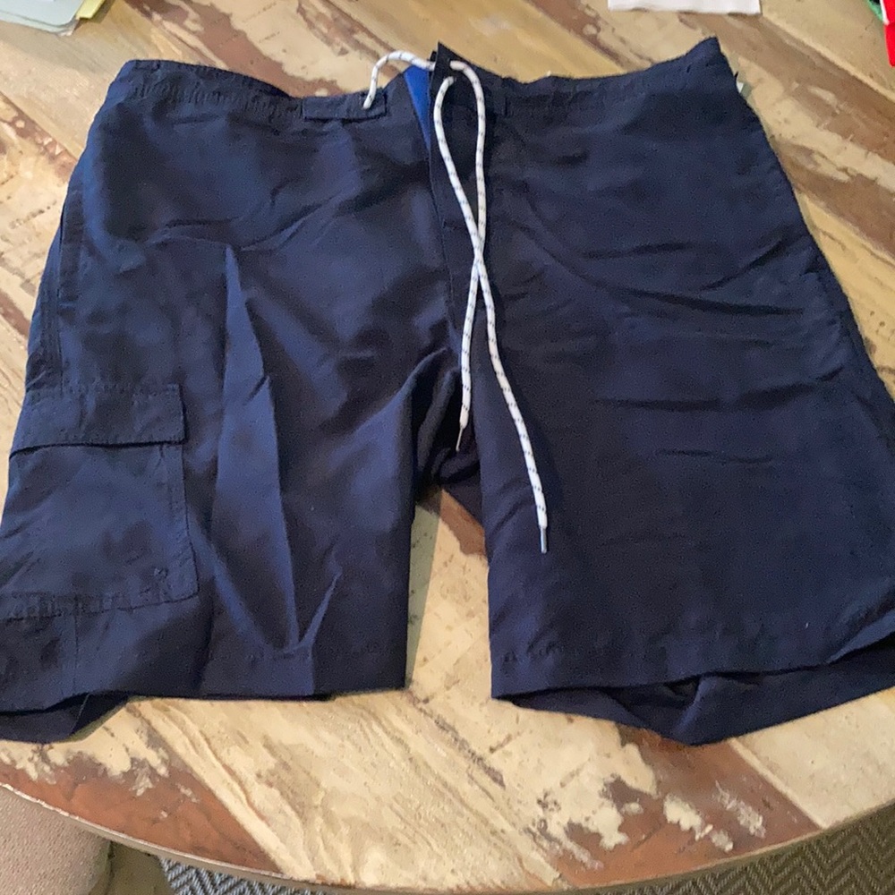 Goodfellow & Co. Board shorts! Brand new!